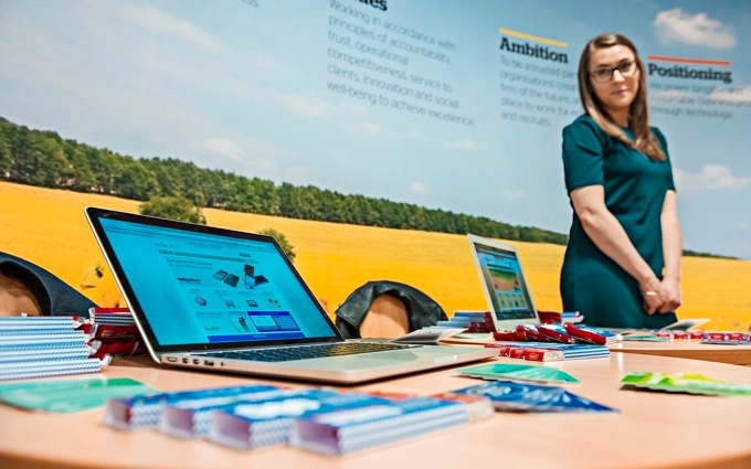 ATOS-launch-roadshow-1.jpg