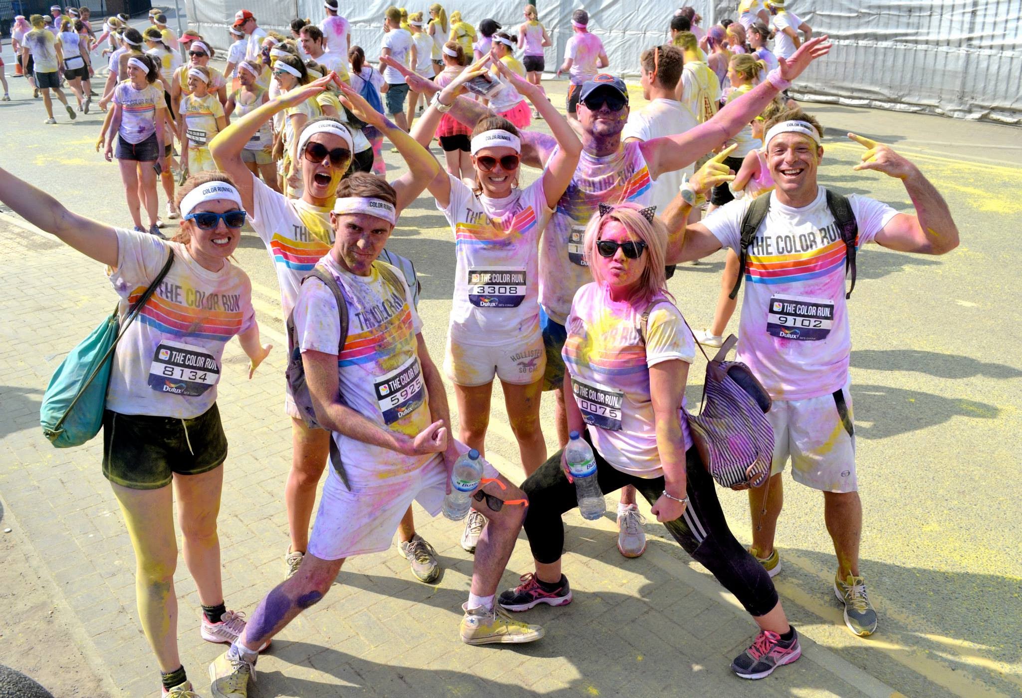 Color_Run_4.jpg