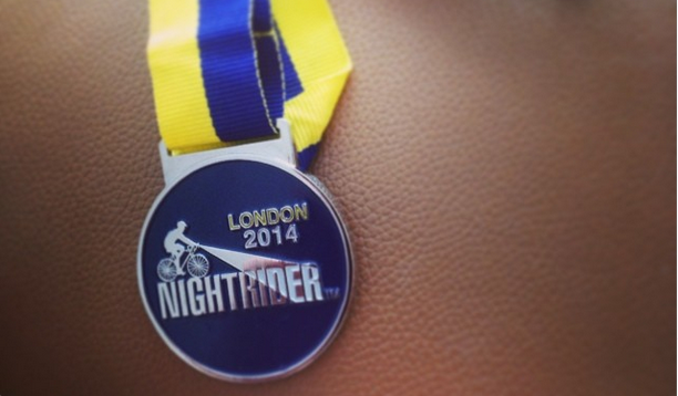 RG-London-Nightrider-1.png