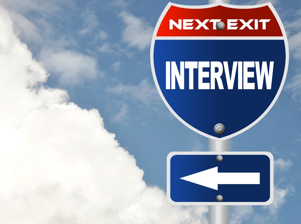 Exit Interviews and Employee Feedback | Reward Gateway