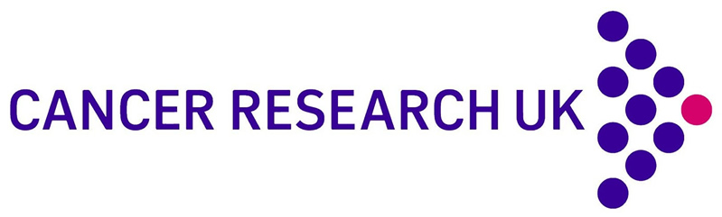 cancer research uk employee reviews