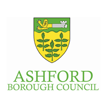 ashford_preview