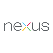 nexus_preview