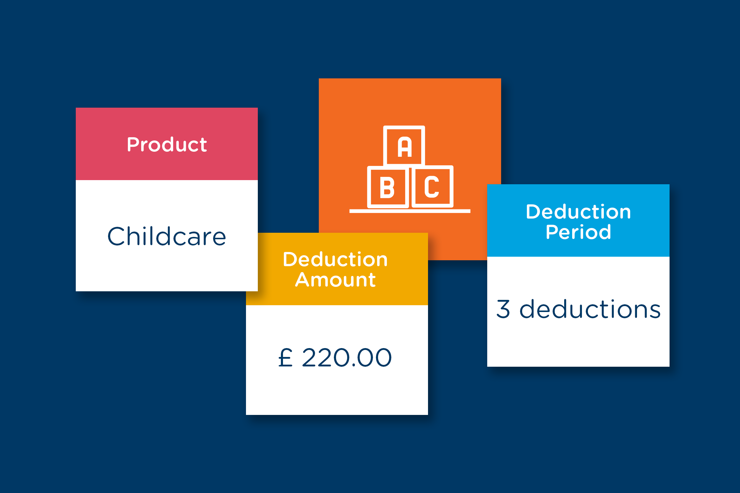 2021_USP_b2b_Childcare Vouchers-1_UK