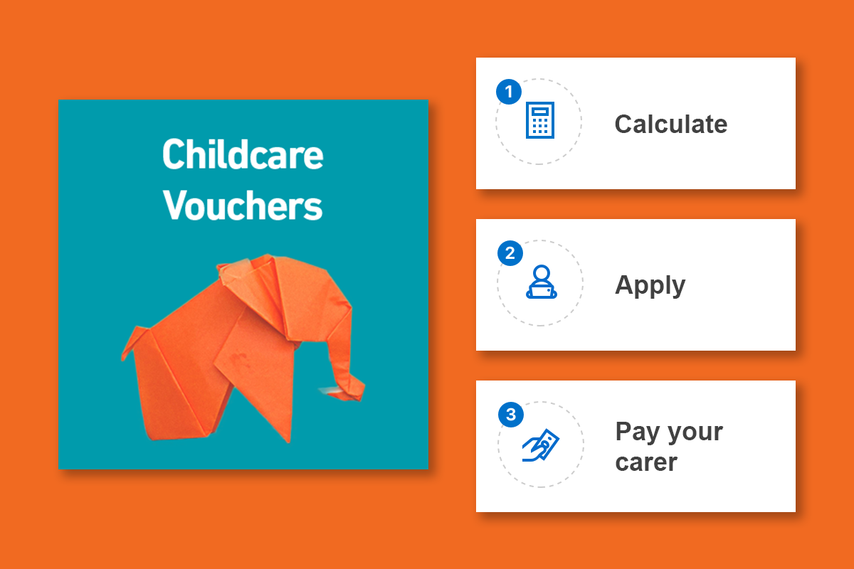 2021_USP_b2b_Childcare Vouchers-3