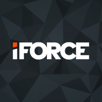 iForce-logo