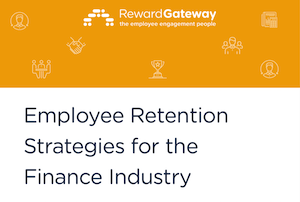 Employee Retention Strategies for the Finance Industry