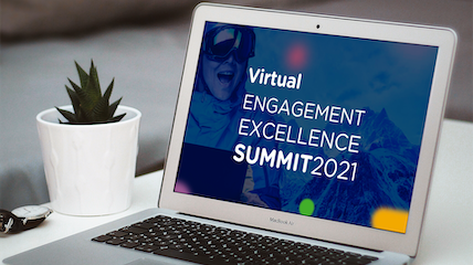 Engagement Excellence Summit 2021