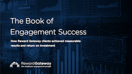 The Book of Engagement Success