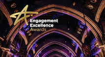 Engagement Excellence Awards Case Studies 2017