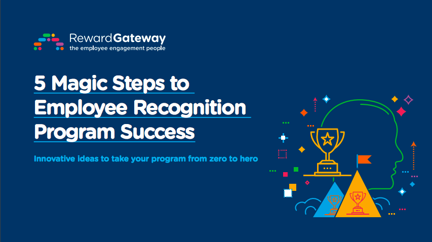 Reward programs. Employee recognition. Recognition program. Программа success. Reward and recognition.