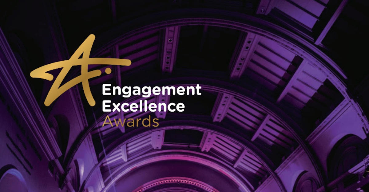 Engagement Excellence Live 2015 Case Studies- optimized