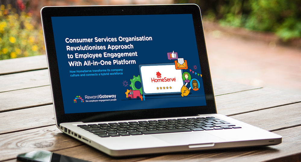 hero-min-consumer-services-organisation-revolutionises-approach-to-employee-engagement-with-all-in-one-platform-3