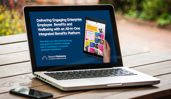 hero-min-delivering-engaging-enterprise-employee-benefits-and-wellbeing-in-an-all-in-one-integrated-benefits-platform-uk-1