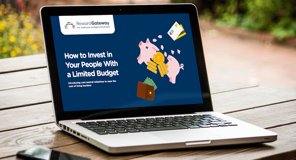 Discover how to support employees and maximise disposable income with cost-neutral initiatives. Learn more!