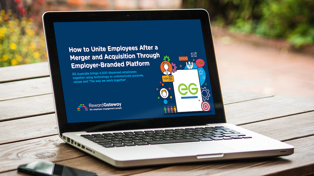 hero-min-how-to-unite-employees-after-merger-and-acquisition-through-employer-branded-platform