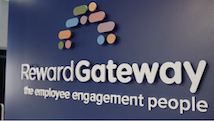 Meet the Reward Gateway Success Team