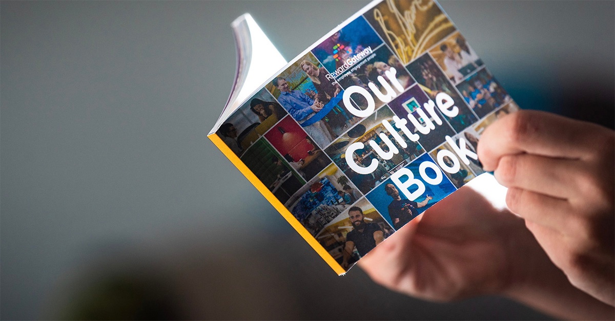 03-Culture Book