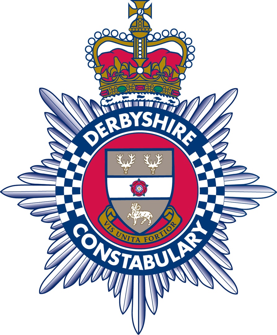 Derbyshire Constabulary | Success Story | Reward Gateway UK