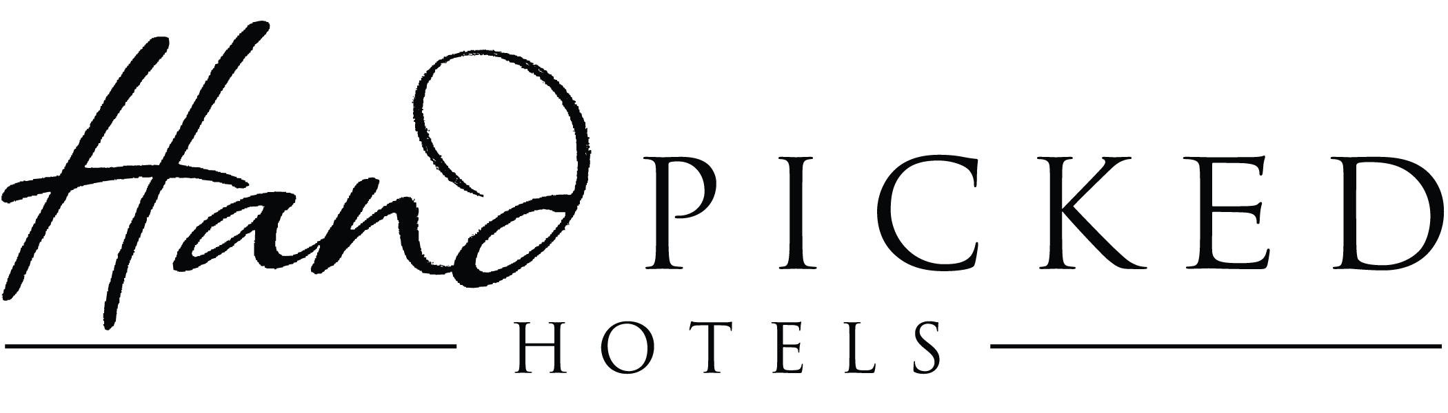 Hand-Picked-Hotels_white