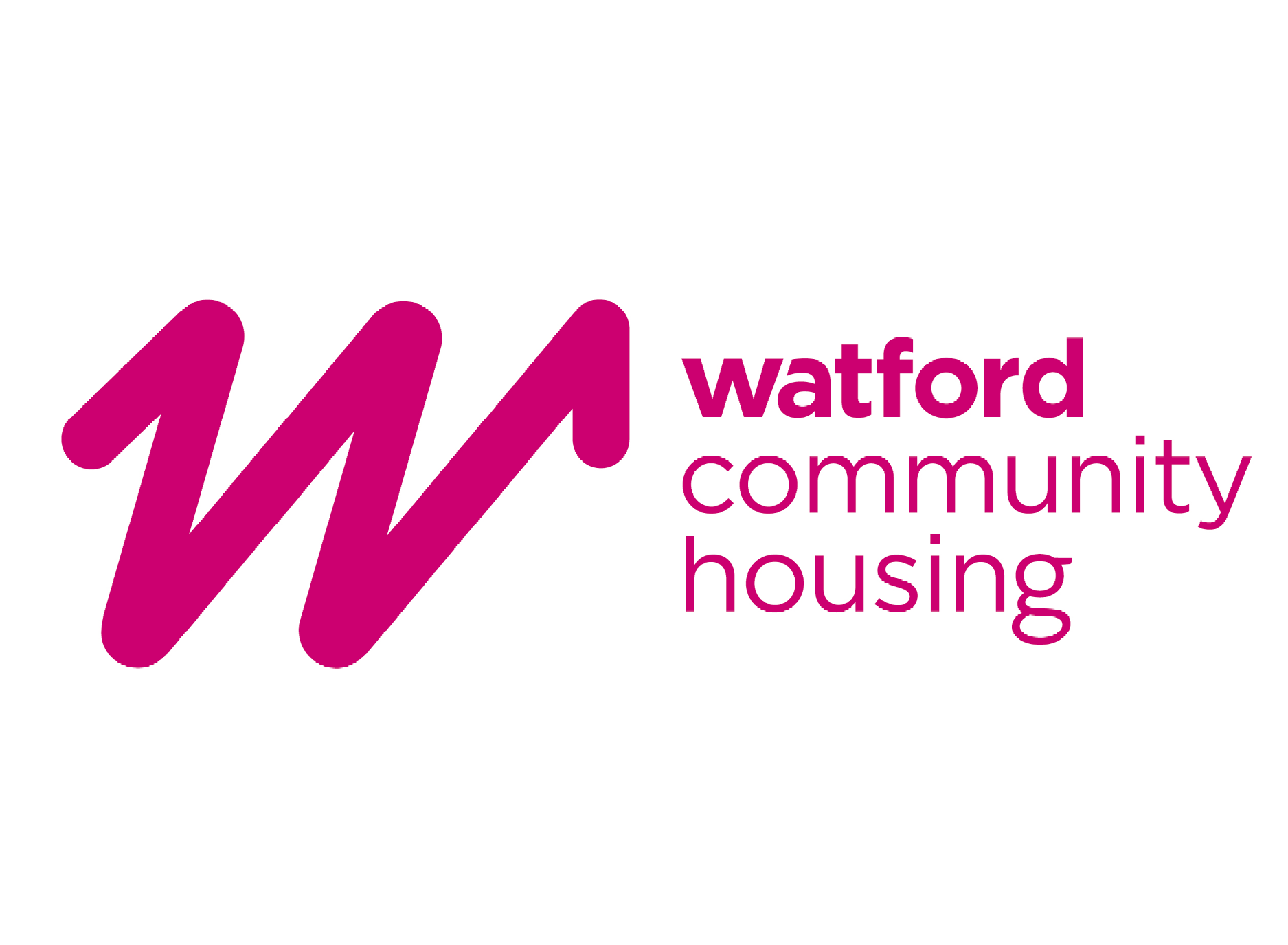 Watford Community Housing | Success Story | Employee Recognition ...