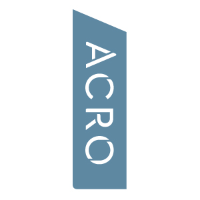 acro-logo