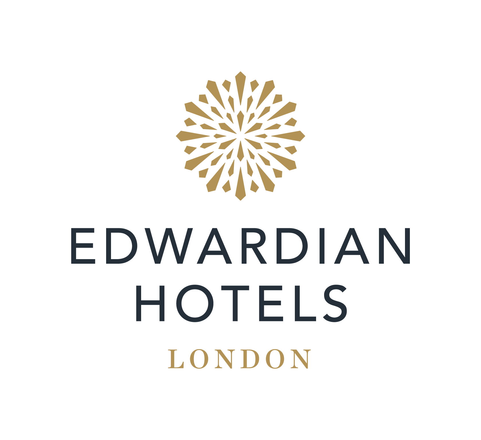 edwardian-logo