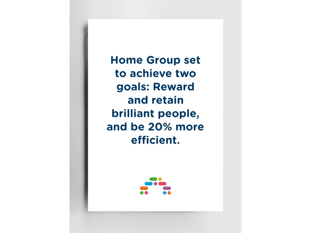 enex17-homegroup-quote