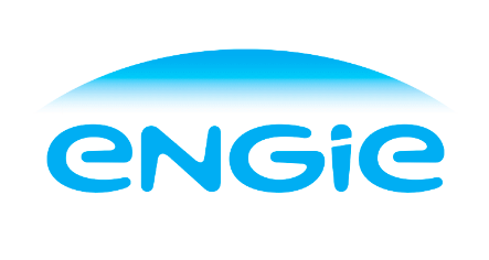 engie-logo