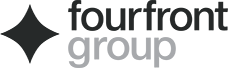 Fourfront Group