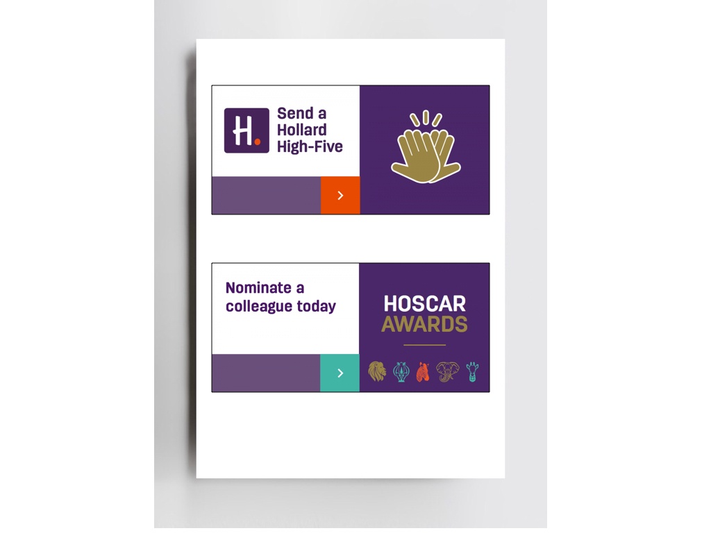 hollard-approach-employee-recognition