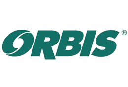 ORBIS Corporation | Success Story | Reward Gateway UK