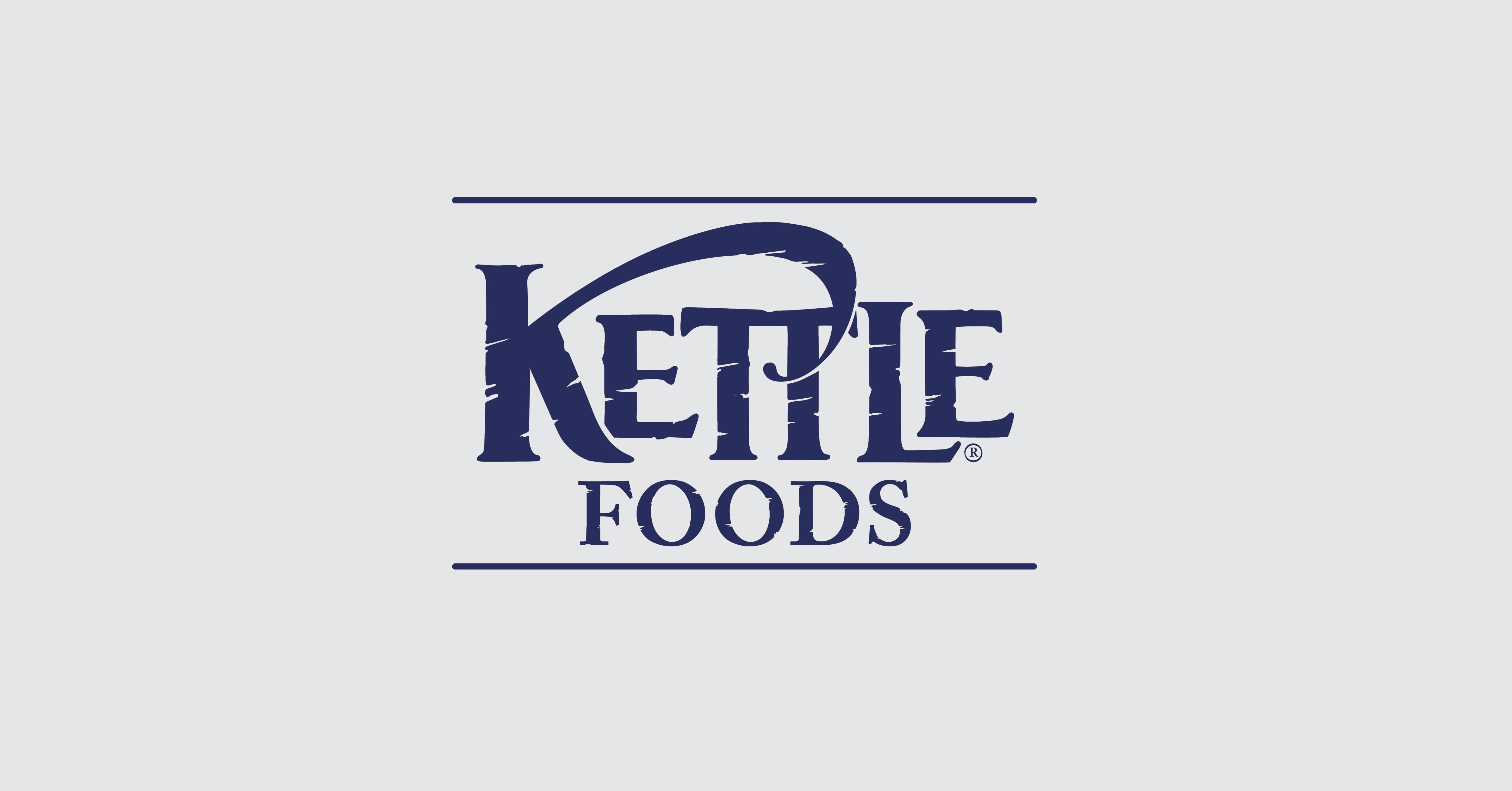 kettle-foods-logo