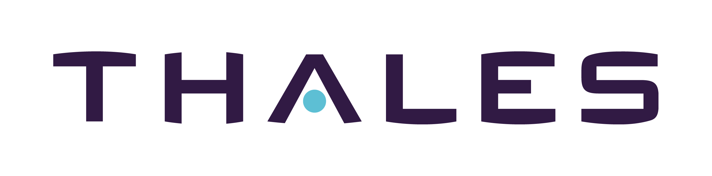 thales-logo