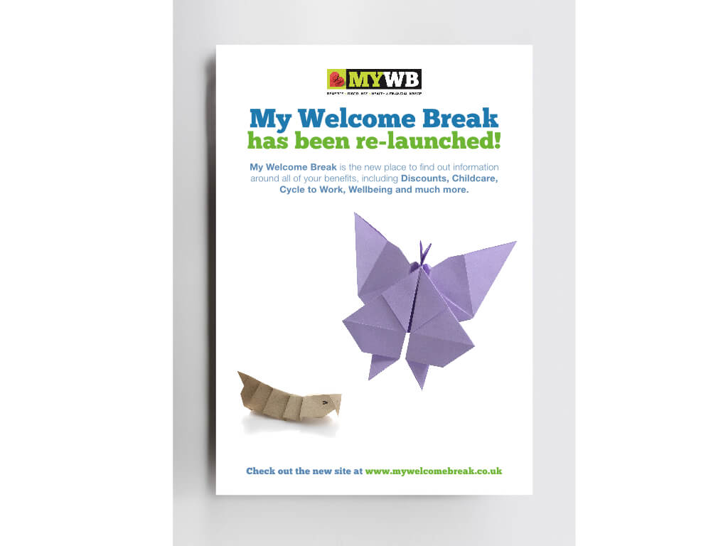 welcome-break-poster-2