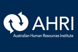 Reward Gateway shortlisted as an Australian Human Resource Institute finalist for employee engagement innovation and creativity