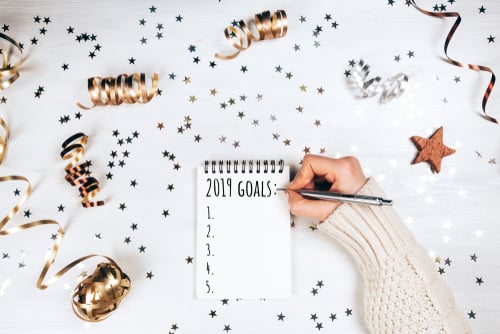 Ideas for Planning Holiday Initiatives at Work | Reward Gateway