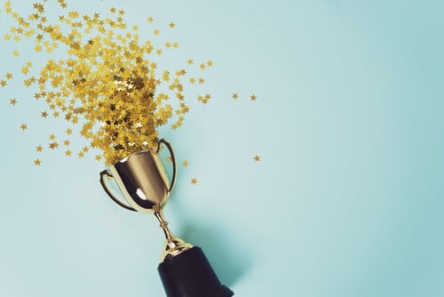 How to Reward Employees Without Others Getting Upset | Reward Gateway