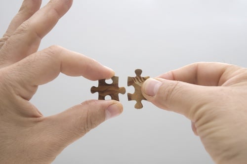 Engaging Employees During Mergers | Reward Gateway UK