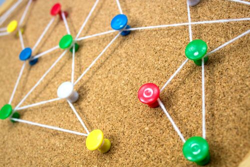 How to Connect a Dispersed Workforce | Reward Gateway AU