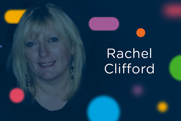 Interviewing Rachel Clifford of Spire | Reward Gateway UK