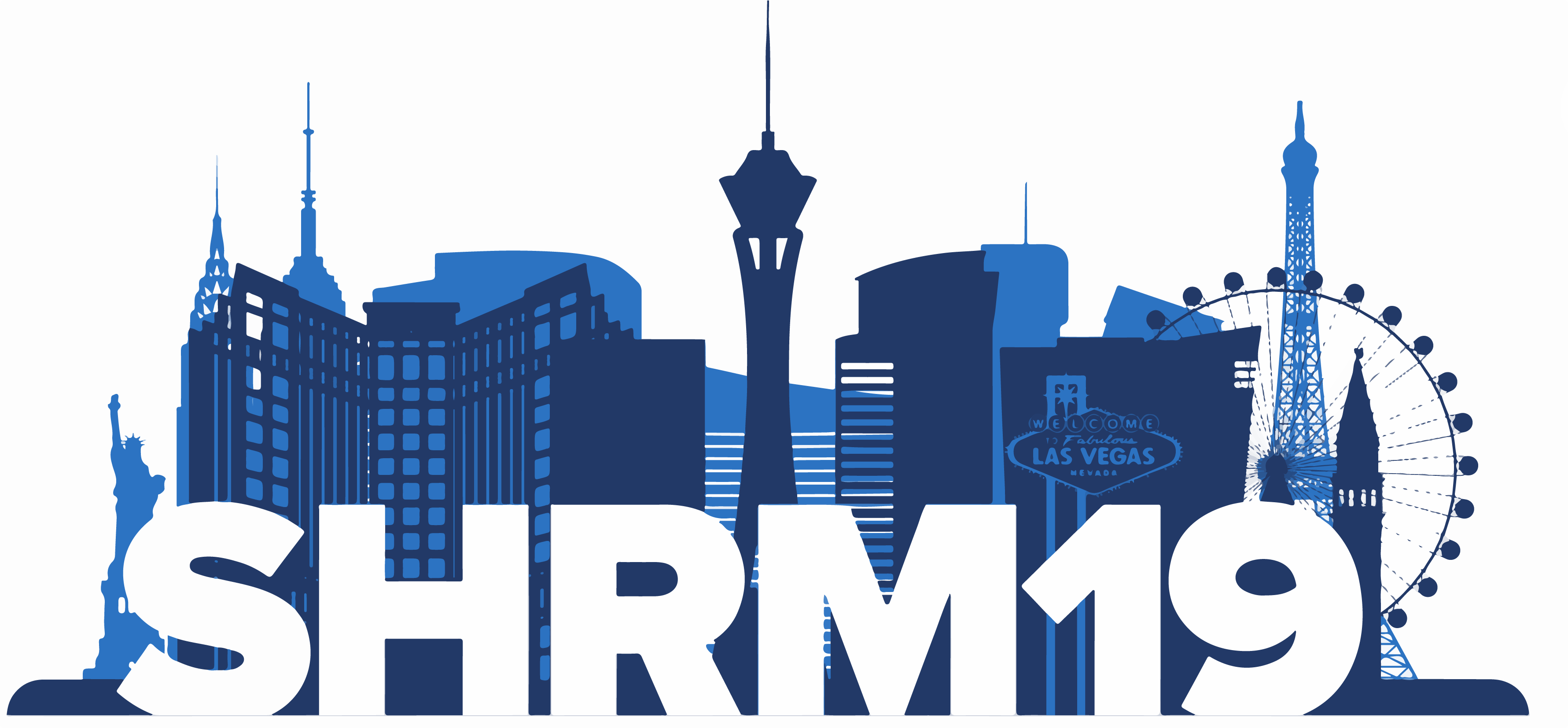 Reward Gateway at SHRM 2019 | Reward Gateway