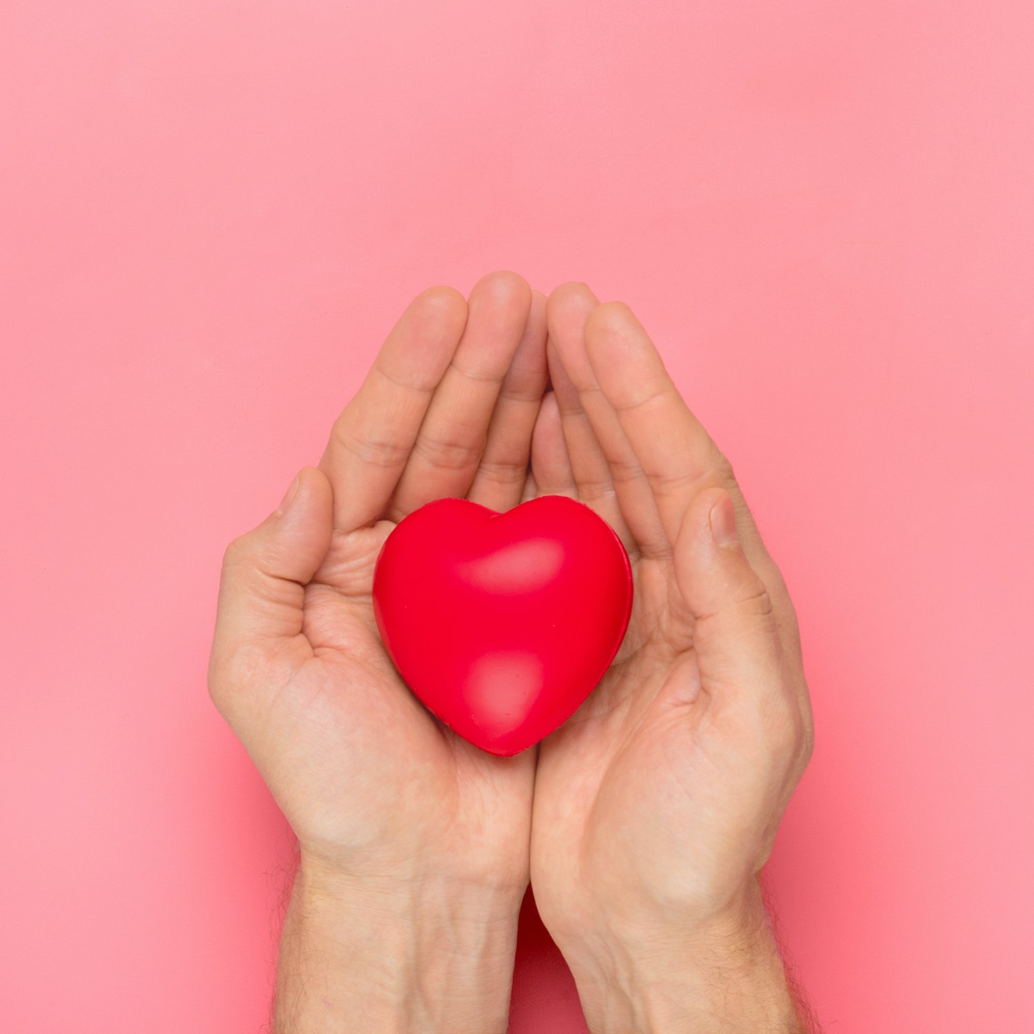 Why Kindness Matters at Work | Reward Gateway AU