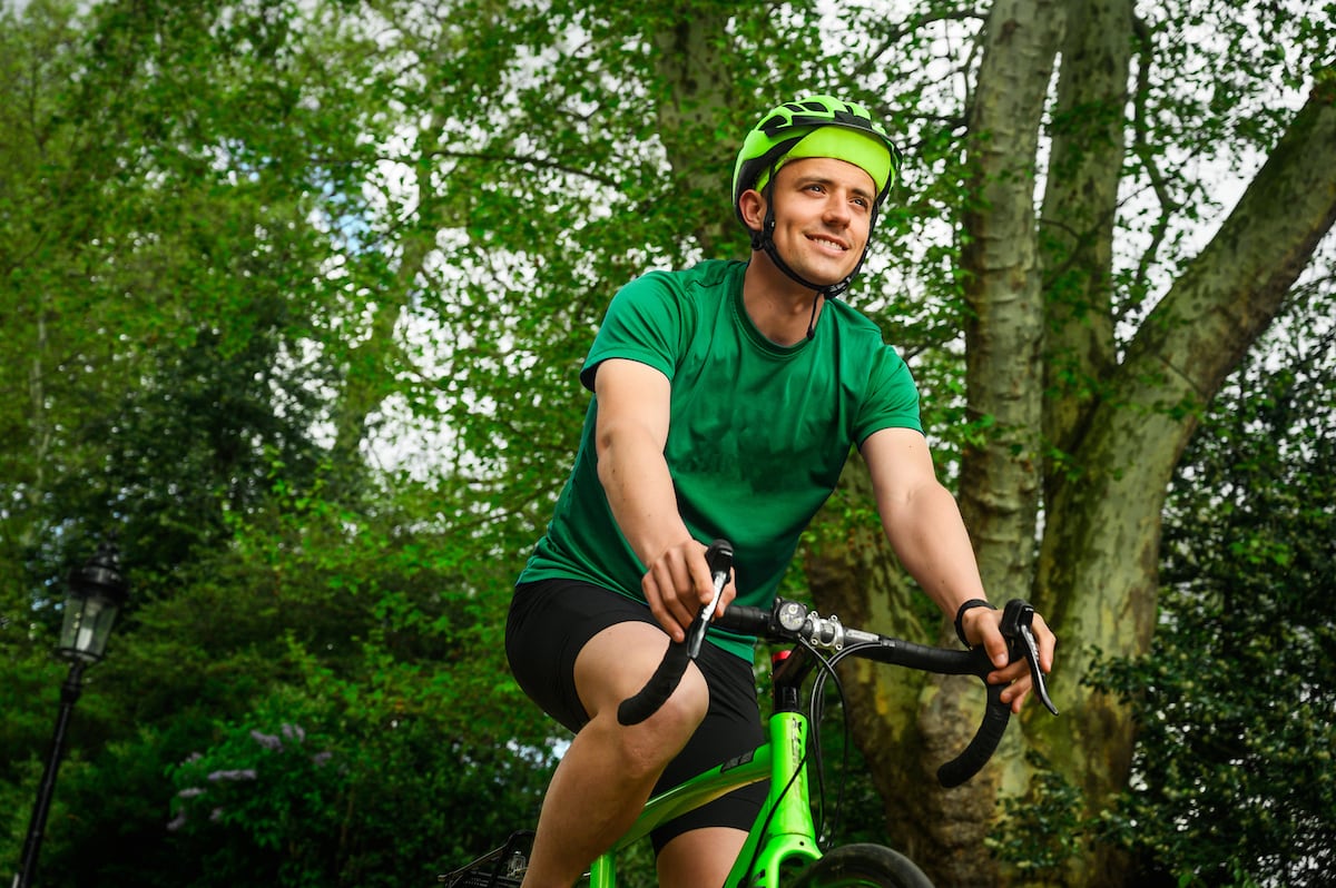 How to Launch Your Cycle to Work Scheme in 2024 | Reward Gateway UK