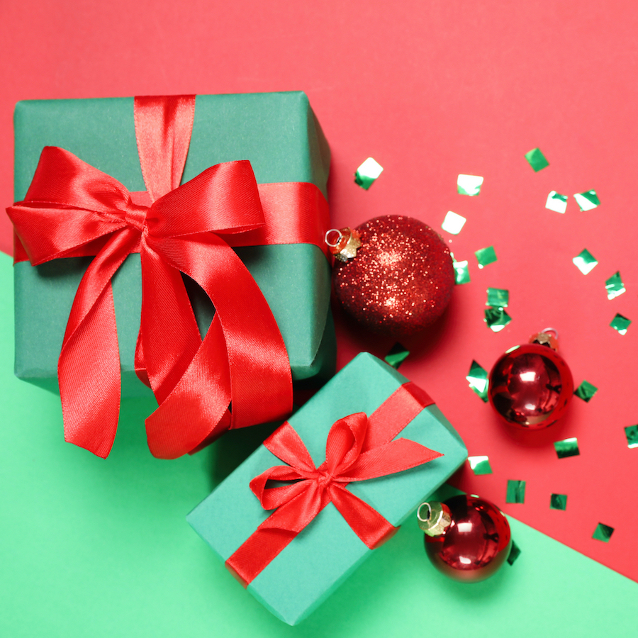 Christmas Employee Engagement Ideas | Reward Gateway UK