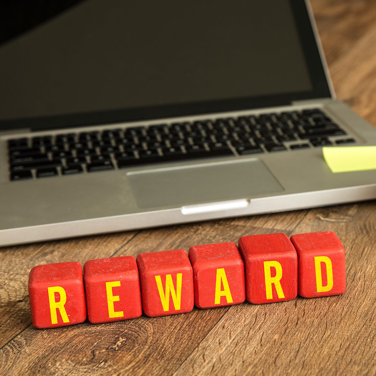 Improve how you support employees and ditch the one-size-fits all approach to end-of-year gifting.  Instead, consider digital employee rewards. Learn more!

