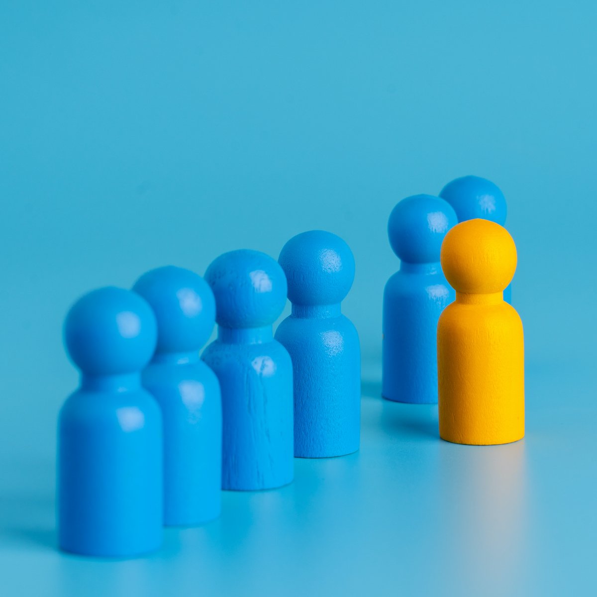 Getting Executive Buy-In for Diversity & Inclusion | Reward Gateway AU