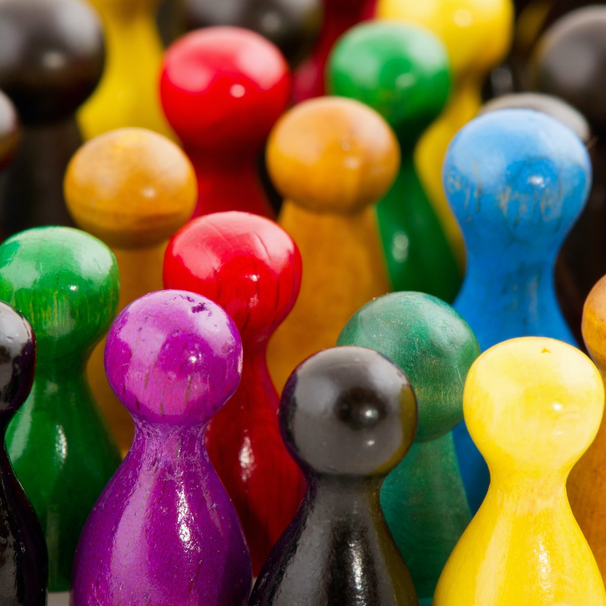 How to Discuss Diversity in the Workplace | Reward Gateway UK