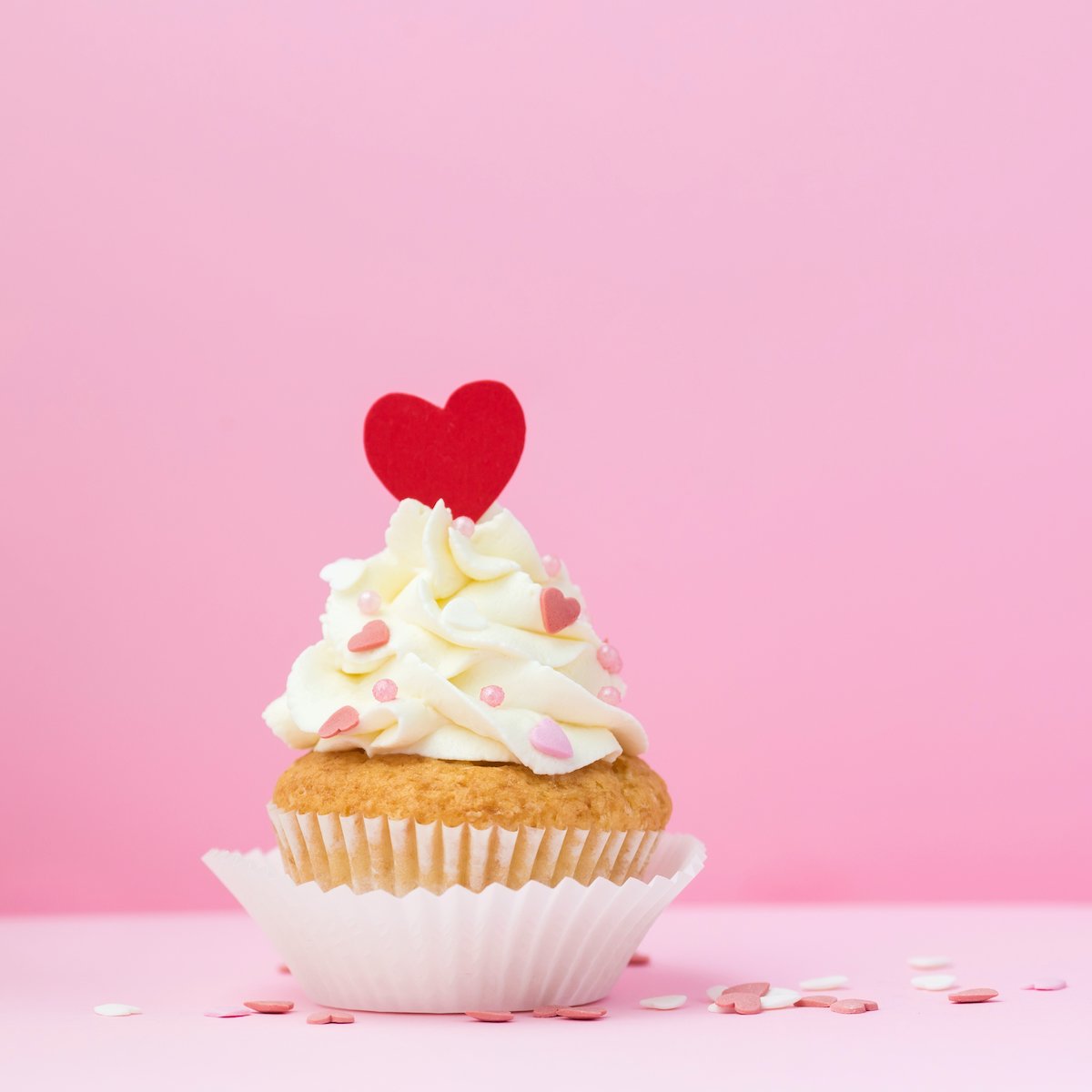 Valentine’s Day Employee Engagement Ideas | Reward Gateway AU