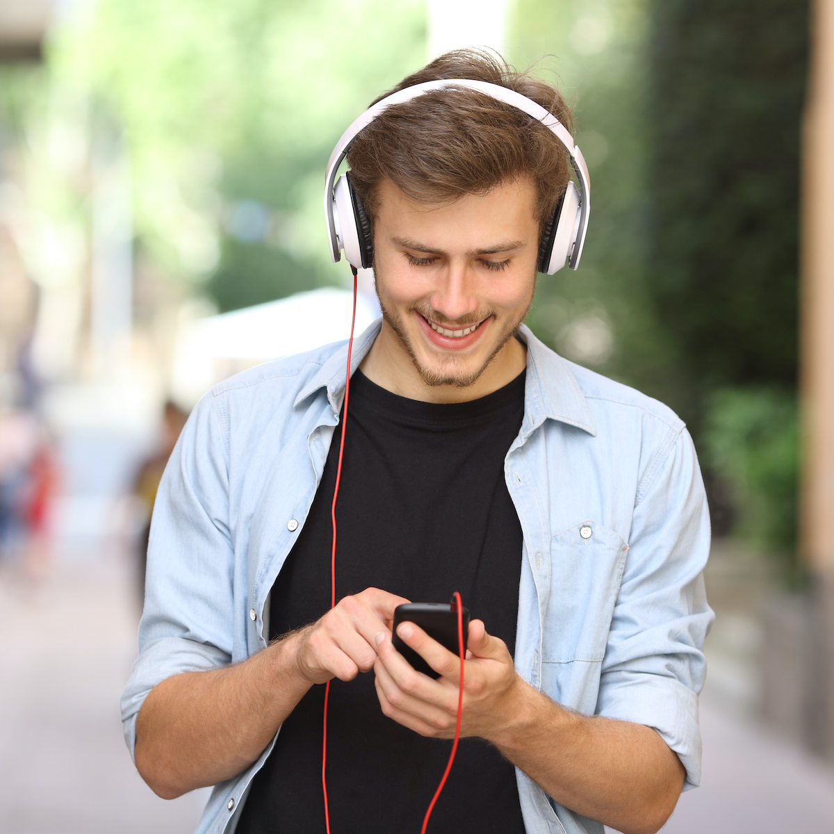 Best HR Podcasts for Summer 2021 | Reward Gateway UK